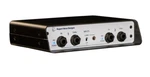 Rupert Neve Designs Rndi-s Stereo Active Transformer Direct Box. Fixed Price $599.00.