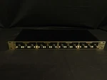Drawmer Pg MX40. Fixed Price $550.00.
