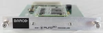 Barco Sound Processor Card H540 Auro 3D. Fixed Price $153.00.