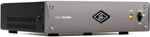 Universal Audio UAD-2 Satellite Thunderbolt 3 Octo Core. Fixed Price $1194.89.