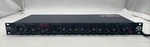 Symetrix 528E Analog Voice Processor W/power Supply. Fixed Price $145.00.