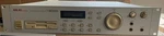 Akai Professional S2000 Midi Stereo Digital Sampler Rack Mount Vintage. Fixed Price $272.00.