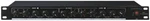 Technical XO3 Professional -way Crossover With Sub Output New. Fixed Price $109.00.