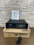 Qsc DCM-30D Digital Cinema Monitor. Fixed Price $1250.00.