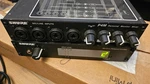 Shure P4T-X1 Psm Transmitter, P4M Personal Monitor Mixer Set, Us Duties Paid.. Fixed Price $195.00.
