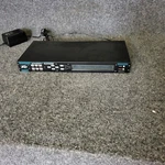 Peavey Autograph Midi Programmable 28-BAND Graphic Equalizer. Fixed Price $100.00.