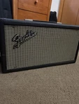 Fender Reverb Tank. Fixed Price $1500.00.