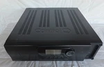 CONTROL4 AVM-16S1-B Audio Matrix Switch 16-ZONE Multi-room Distribution 16X16. Fixed Price $199.00.