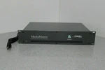 Peavey MM-8840 Media Matrix Architectural Acoustics Digital Interface Module. Fixed Price $37.96.