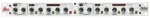 Dbx 266XS 2-CHANNEL Compressor/gate Rack Mount Audio Dynamics Processing. Fixed Price $179.95.