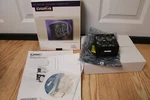 DSP-4 Digital Signal Processor Module Xlr -RS-232 Qsc Manager Software Ver 4.75. Fixed Price $260.01.