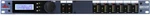 Dbx 1260 12X6 Digital Processor. Fixed Price $1325.00.