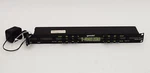 Gemini KL-1 T-minus Zero Frequency Eliminator Compatible W/ Any Mixer. Fixed Price $54.95.