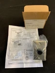 Lowell 100LVC Attenuators Wiring. 100W, 70V/25V. Fixed Price $22.50.