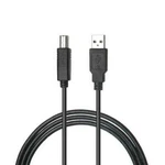 6FT Usb Data Cable For Roland/boss BR-600 BR-800 BR-864 Digital Recorder. Fixed Price $10.99.
