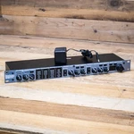 Lexicon MX200 (MX-200) Multi-effects Processor Fx Chorus Delay Reverb U281680. Fixed Price $219.00.