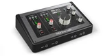 Solid State Logic SSL2+-MKII 32-BIT 192KHZ 2X4 Usb-c Audio Interface. Fixed Price $299.99.