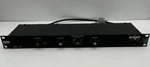 Rane Mojo Series Mx 22 Stereo Way Crossover Vintage Rack Mount Gear Untested. Fixed Price $70.92.