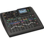 Behringer X32 Compact 16 8 Digital Mixing Console. Fixed Price $1649.00.