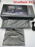New Dbx Driverack PA2 Complete Loudspeaker Management System Us Stock. Fixed Price $193.88.