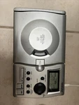 Portable Cd/vocal Trainer CD-VT1 Tascam. Fixed Price $40.00.
