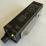 Fischer Amps In Ear Stick Portable Headphone Amplifier. Fixed Price $99.00.