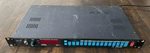 Ada MP-1 Tube Guitar Preamp. Fixed Price $650.00.