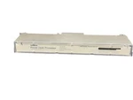 Siemens 562-002 Apogee Mbc Rbc Cpu Building Controller Power Open Processor. Fixed Price $40.00.