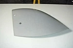 Caliper Brake Cover Indian Roadmaster Springfield Silver 1019540-354 Left Fr N4. Fixed Price $206.99.