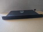 Oxmoor DEQ-1 High Resolution Programmable Equalizer. Fixed Price $64.82.