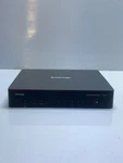 Biamp Tesiraforte X 800 - Audio Signal Processor. Fixed Price $2820.00.