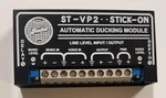 Rdl ST-VP2 Voice-over/paging Module. Fixed Price $150.00.