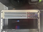 Peavey PV231EQ Dual 31-BAND Rack-mount Graphic Equalizer 2-CHANNEL Processor. Fixed Price $125.50.