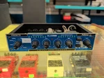 Presonus Bluemax Smart Compressor. Fixed Price $79.00.