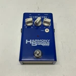 Tc Helicon Harmony Singer 1 Tested And Working. Fixed Price $110.95.