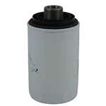 Oem Quality Service Pro Oil Filter M5895 Fits Audi Tt. Fixed Price $23.20.