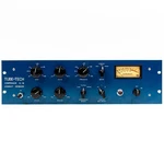 Tube-tech Cl 1B Single-channel Optical Compressor Studio Icon. Fixed Price $6299.99.