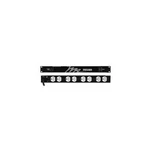 Middle Atlantic 15A 8-OUTLET Rack Mount Surge Protector / PD-815R-PL Brand New. Fixed Price $99.95.