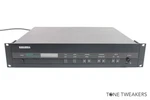 Kurzweil 1000 Px Professional Expander Sound Module Midi Vintage Synth Dealer. Fixed Price $149.99.
