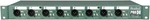 Radial Engineering PROD8 Eight Channel Rackmount. Fixed Price $1029.99.