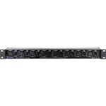Art S8-3WAY Eight-channel Three-way Mic Splitter. Fixed Price $345.99.