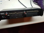 901 Evt 2210 Tapco Inc Electro-voice Eq. Fixed Price $102.60.