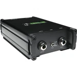 Mackie MDB-1P Passive Direct Box. Fixed Price $86.94.