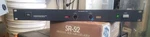 Jbl 5234 Frequency Dividing Network Professional Series Good Working. Fixed Price $200.00.