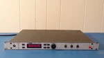 Klark Teknik DN7103 Digital Delay Line. Fixed Price $349.00.