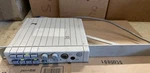 Rts Telex MCE-325 Programmable To 4-CHANNEL Intercom User Station. Fixed Price $44.00.