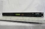 Kawai RV-4 Effects Processor Good Condition Free Shipping. Fixed Price $374.22.