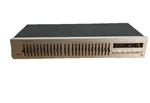 Vintage Realistic 12 Band Stereo Frequency Equalizer 31-2010. Fixed Price $85.14.