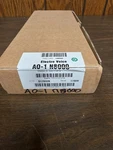 Electro Voice A0-1 N8000. Fixed Price $375.00.