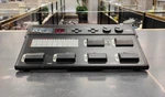 Digitech RP5 Guitar Multi-effects Floorboard Processor (90S) W/ Original Adapter. Fixed Price $90.91.